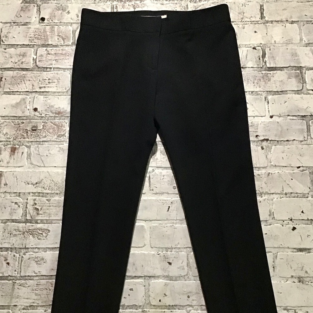 French Connection Vintage Classic Straight leg